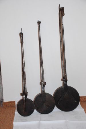 DSC 0120